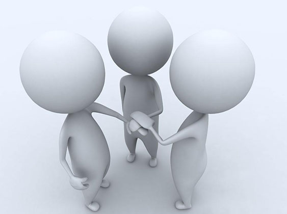 周口制藥機(jī)械廠有限公司